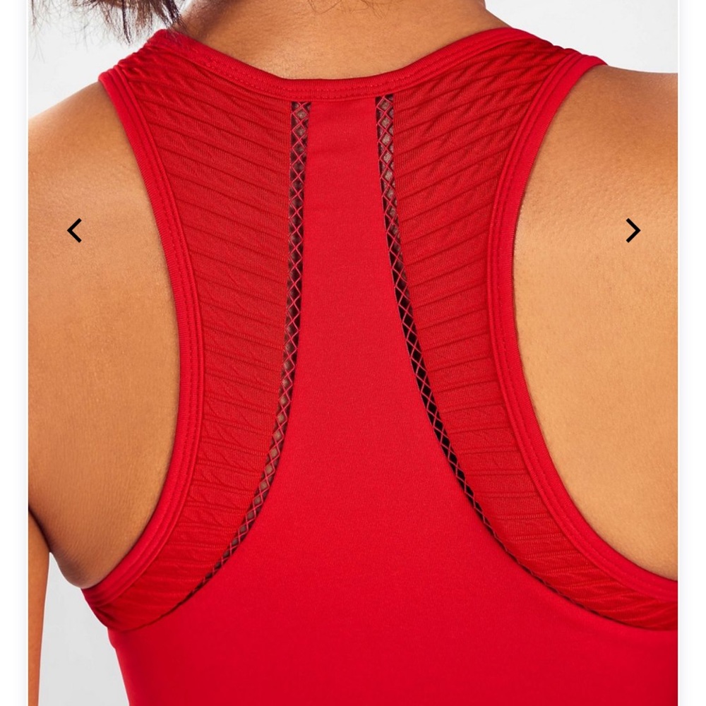 Fabletics Set - image 3